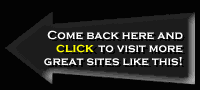 When you are finished at pullman, be sure to check out these great sites!